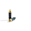 WTYKI RCA Melodika MDRCA28